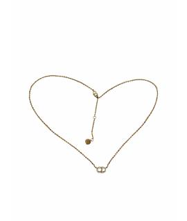 CHRISTIAN DIOR Колье