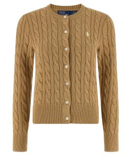 POLO RALPH LAUREN Кардиган