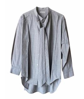 BALENCIAGA Рубашка