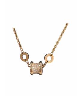 BVLGARI Браслет