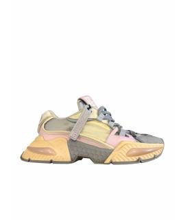 DOLCE&GABBANA Кроссовки