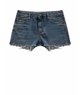 SAINT LAURENT Шорты