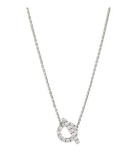 HERMES Подвеска