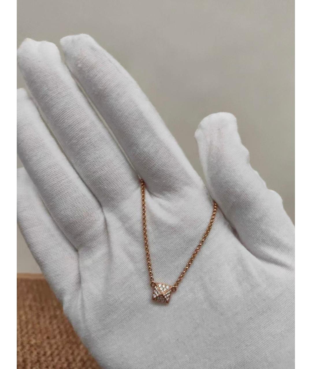 HERMES Браслет, фото 4