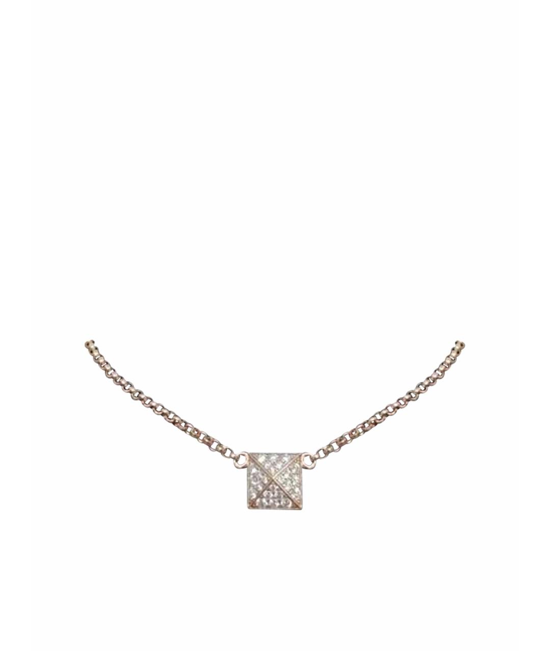 HERMES Браслет, фото 5