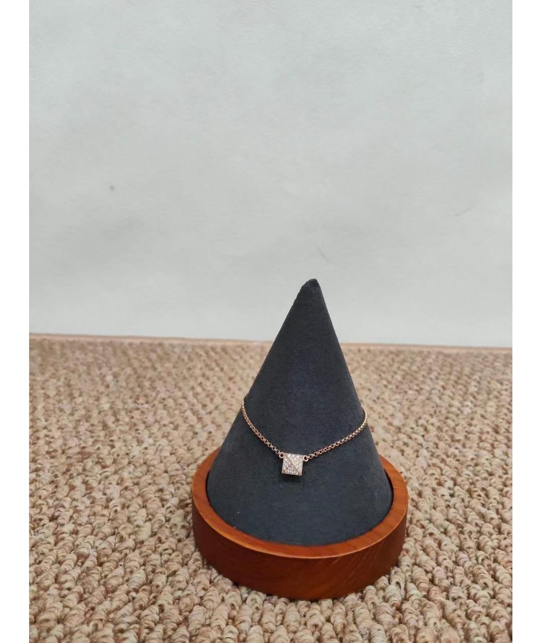 HERMES Браслет, фото 3