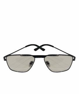 BALENCIAGA Солнцезащитные очки