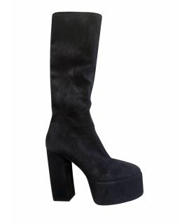 PARIS TEXAS Сапоги