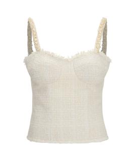 BALMAIN Корсет