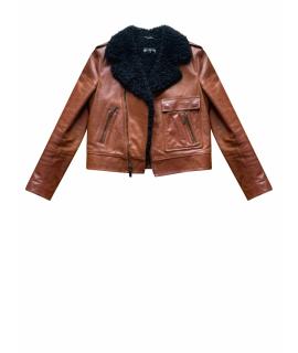 SAINT LAURENT Куртка