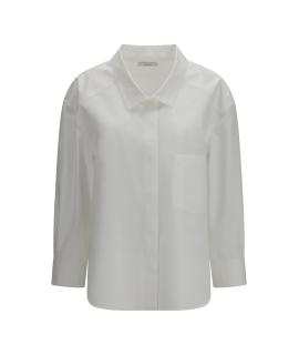 GIVENCHY Рубашка