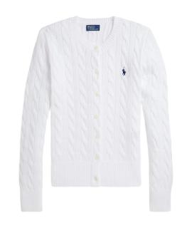 POLO RALPH LAUREN Кардиган