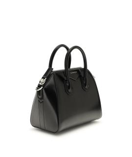 GIVENCHY Сумка с короткими ручками