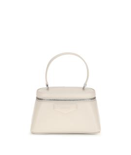 GIVENCHY Сумка через плечо