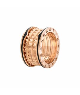 BVLGARI Кольцо