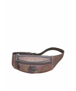 ETRO Поясная сумка