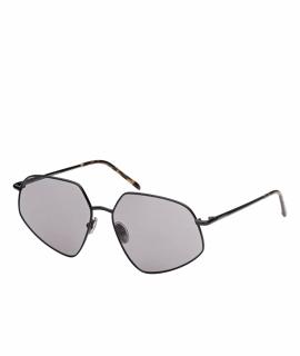 SPORTMAX Солнцезащитные очки