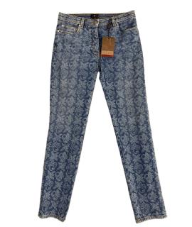 ETRO Джинсы слим