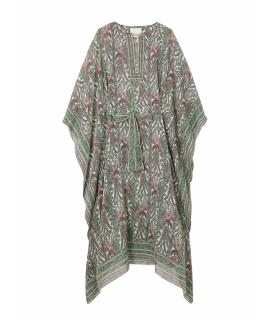 ISABEL MARANT Сарафан