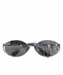 MIU MIU Солнцезащитные очки