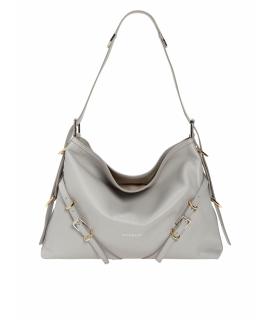 GIVENCHY Сумка через плечо