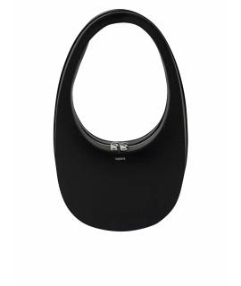 COPERNI Сумка через плечо