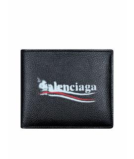 BALENCIAGA Кошелек