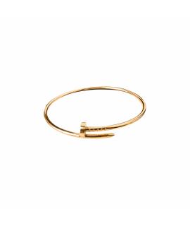 CARTIER Браслет