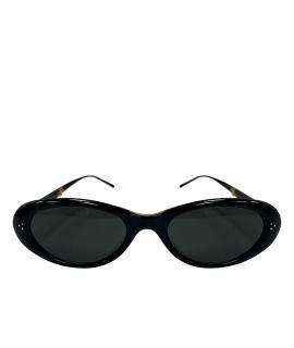 GENTLE MONSTER Солнцезащитные очки