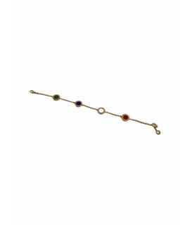 BVLGARI Браслет