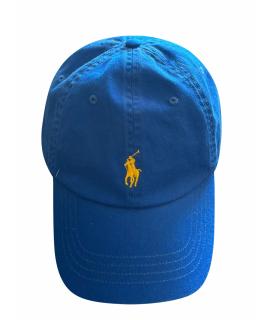 POLO RALPH LAUREN Кепка