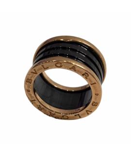 BVLGARI Кольцо