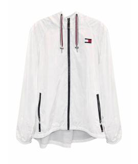 TOMMY HILFIGER Куртка