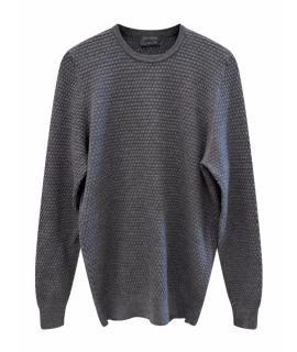 FALCONERI Джемпер / свитер