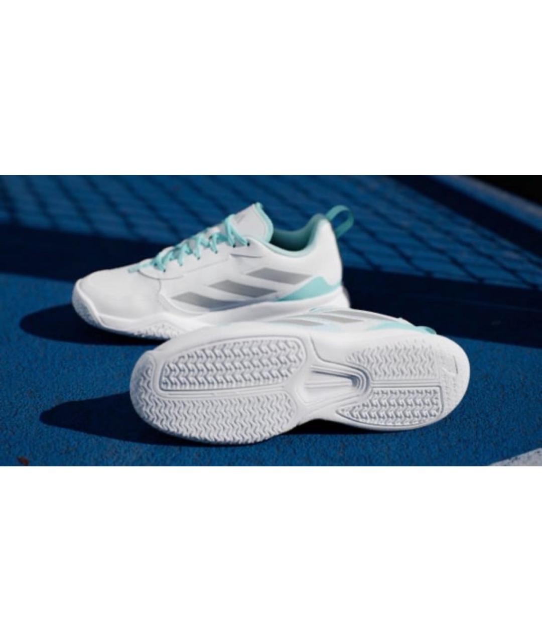 ADIDAS Мульти кроссовки, фото 4