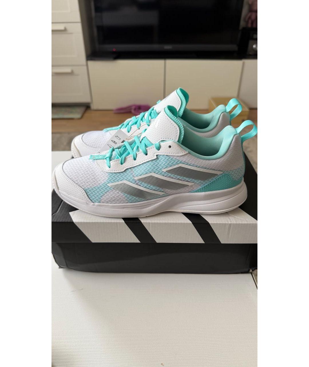 ADIDAS Мульти кроссовки, фото 8