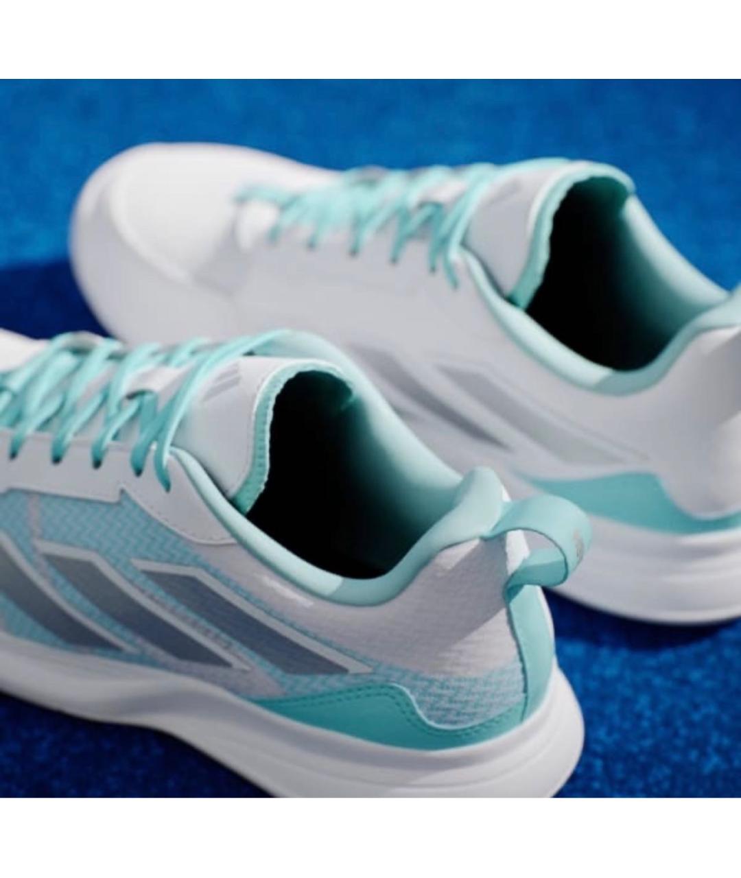 ADIDAS Мульти кроссовки, фото 3