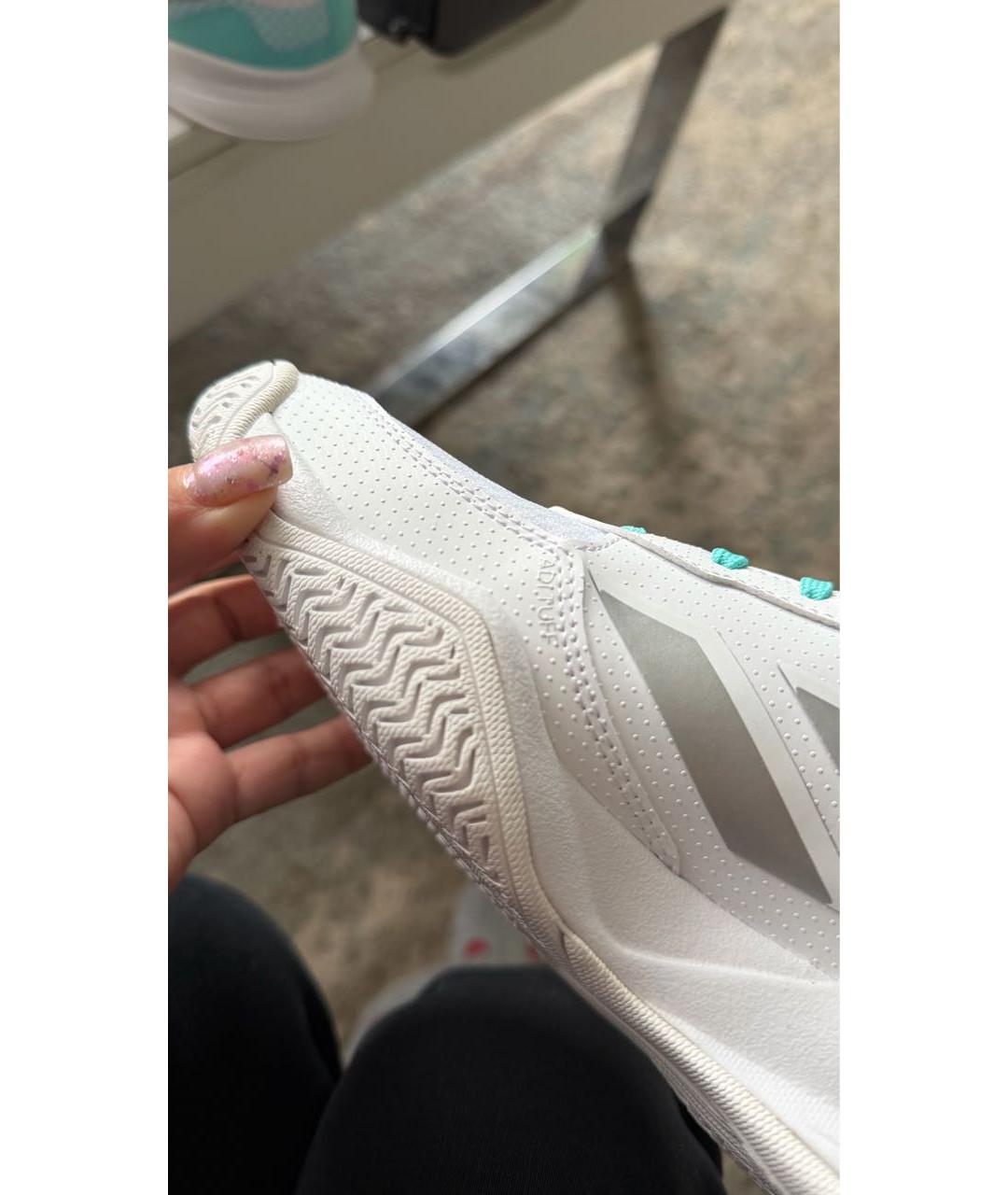 ADIDAS Мульти кроссовки, фото 7