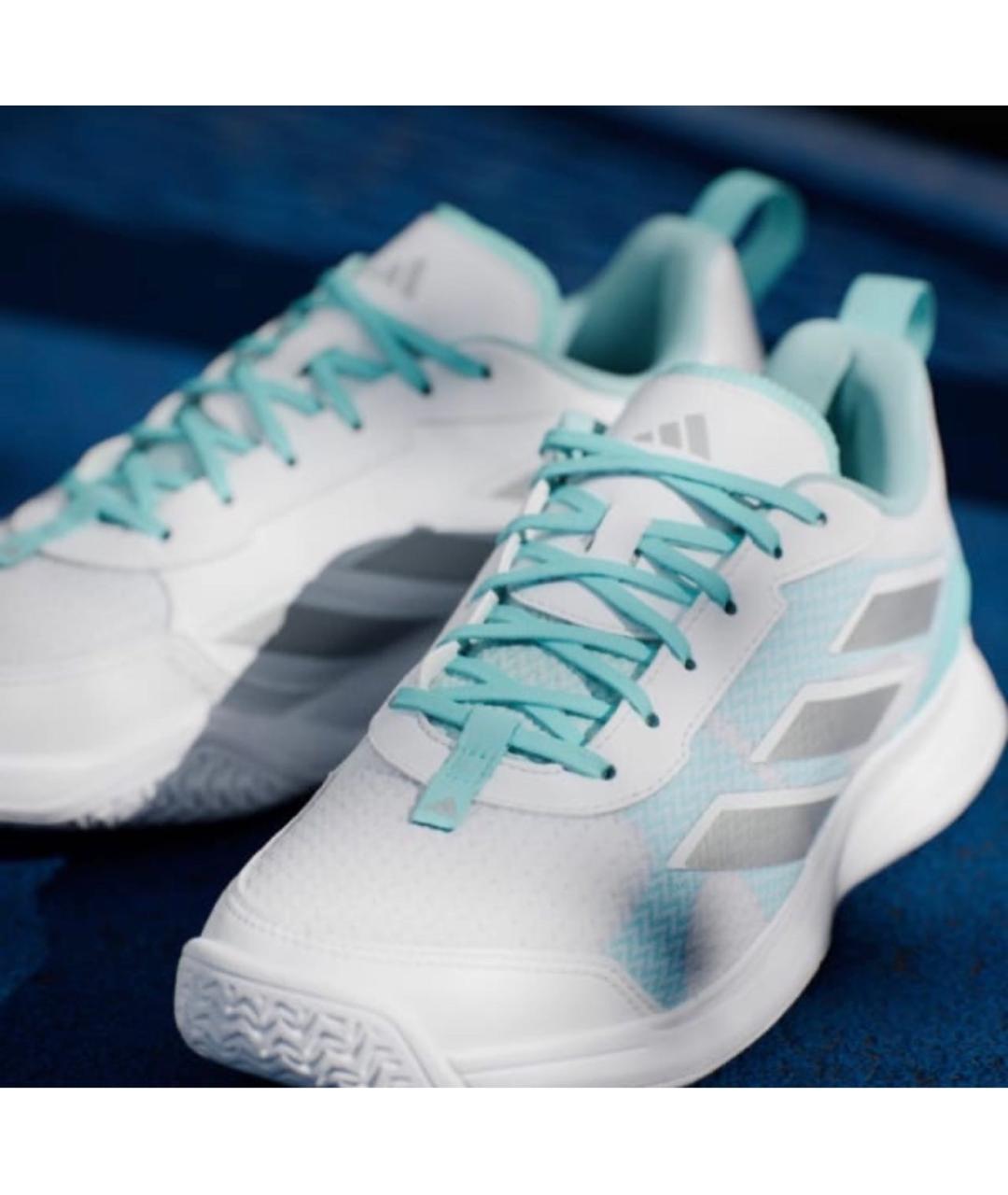 ADIDAS Мульти кроссовки, фото 5