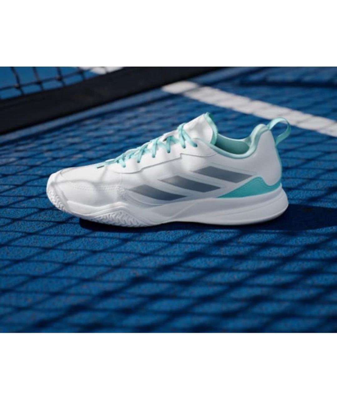 ADIDAS Мульти кроссовки, фото 6