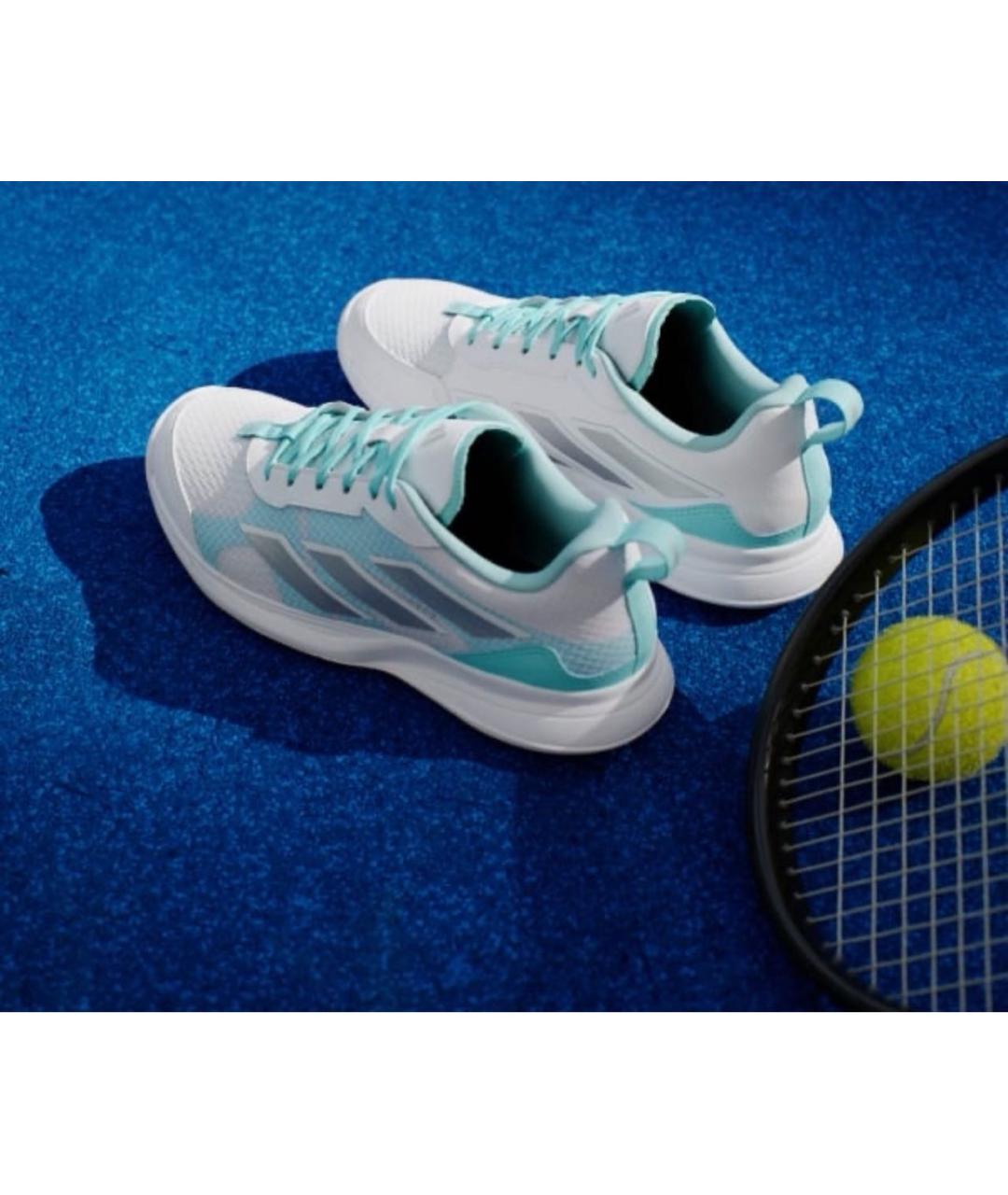 ADIDAS Мульти кроссовки, фото 2