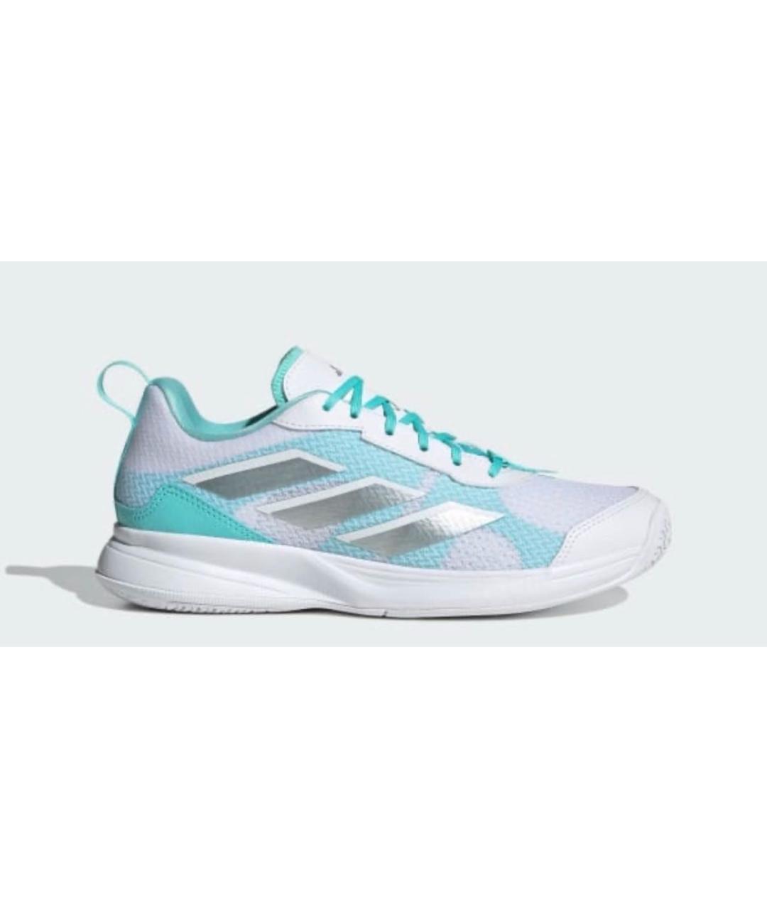 ADIDAS Мульти кроссовки, фото 9