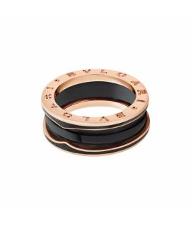 BVLGARI Кольцо