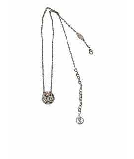 LOUIS VUITTON Колье