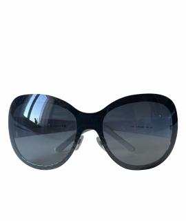 CHANEL Солнцезащитные очки