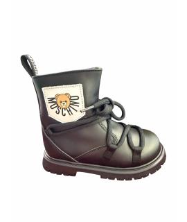 MOSCHINO Ботинки