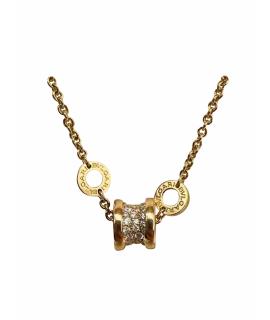 BVLGARI Браслет