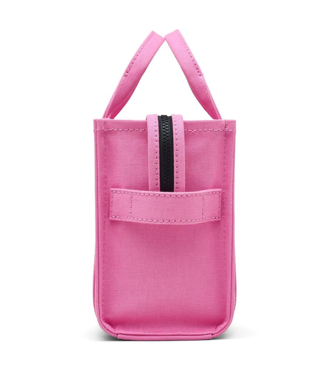 MARC JACOBS Хлопковая сумка через плечо, фото 4