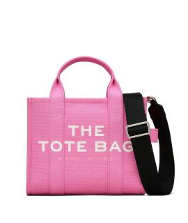 MARC JACOBS Сумка через плечо