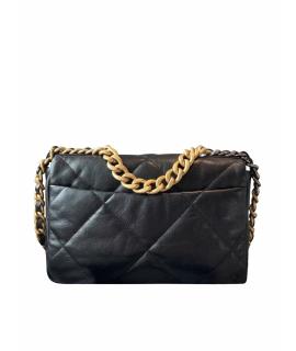 CHANEL Сумка тоут